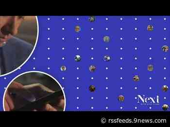 Next with Kyle Clark full show (1/20/23)