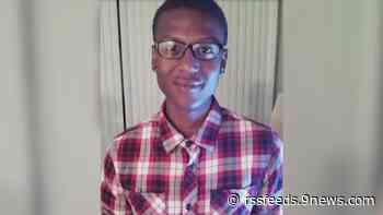 Trial dates set for officers, paramedics indicted in Elijah McClain's death