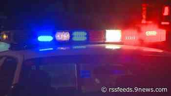 3 men indicted on suspicion of selling drugs to Longmont students