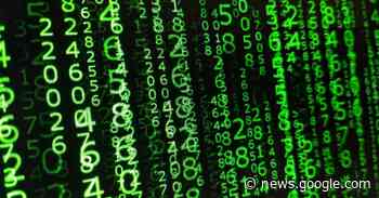 SAP bringt KI in den Vertrieb der Teag - energate messenger