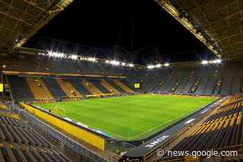 BVB lässt sich auf Partnerschaft mit Krypto-Plattform ein - FondsProfessionell.de