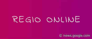 Veel bewolking en vandaag in Zuid-Limburg lichte sneeuw - Regio Online Nederland