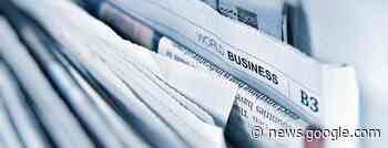 Media-overzicht door Indra Dewitte van Het Belang van Limburg ... - Radio 1