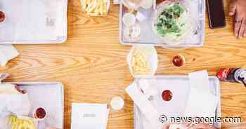 Oklahoma's Agriculture department will expand avenues for farm-to ... - KOSU