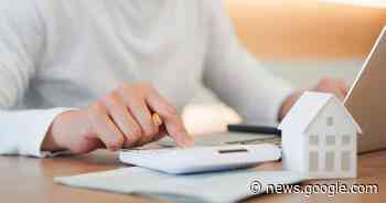 Budget 2023 measures are kicking in, from rent to childcare: here's ... - The Irish Times