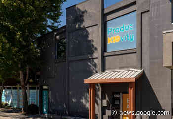 Kelowna childcare provider Building Blocks closing one location ... - Castanet.net