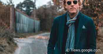 "PHIL Solo" spielt in Blomberg | Lokale Nachrichten aus Blomberg - Lippische Landes-Zeitung