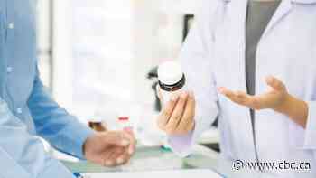 Some patients concerned as change to generics in Sask. drug plan approaches