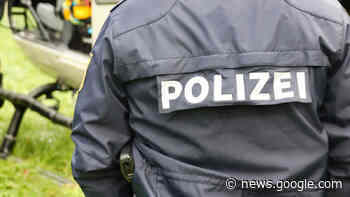 Bei Altmetallverkauf bestohlen worden - Brakel News