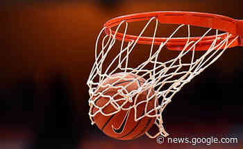 Basket: vittoria agevole per l'Abet Bra contro la Virtus Fossano - Il ... - Il Corriere di Alba, Bra, Langhe e Roero