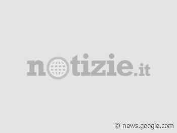 Calcio: test congiunto di 45′ con il Fossano per la Juve, in campo ... - Notizie.it