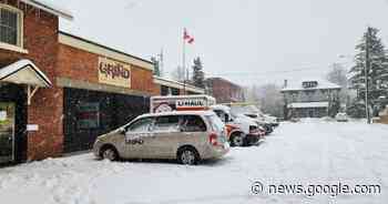 The Grind Pembroke responds to the concerns of neighbours - PembrokeToday.ca