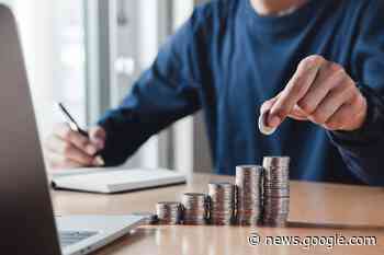 Fisher Investments Canada reviews the push to carry cash - Pembroke Observer