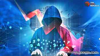 Ransomware Revenues Drop by 40%; Here’s why - The Coin Republic