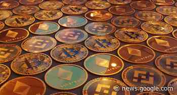 Cryptocurrency Stocks Recover as Cryptos Try Making a Comeback - TipRanks