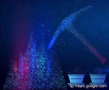 $5M Settlement: Shareholders in Cryptocurrency Mining Company ... - Law.com