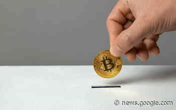 IRS Clarifies Qualified Appraisal Requirements for Cryptocurrency ... - Marcum LLP