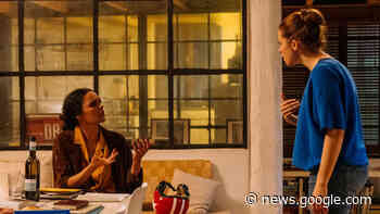 15 Ein wahres Verbrechen - SOKO Köln - zdf.de