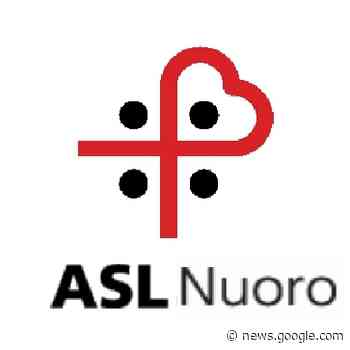 Nuoro: stop all’obbligo di Green pass per l’accesso alle strutture ... - Sardegna Reporter