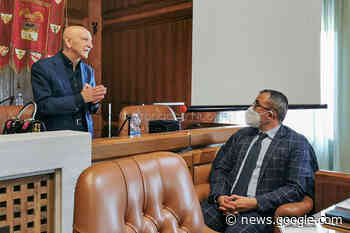 L'ASL di Nuoro approva l'atto aziendale con il “silenzio assenso” dei ... - Cronache Nuoresi