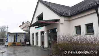 Flüchtlinge in Bayern: "Die Gemeinden können nicht mehr" - Süddeutsche Zeitung - SZ.de