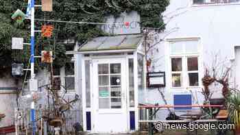 Dachau: Café Gramsci muss schließen - Dachau - SZ.de - Süddeutsche Zeitung - SZ.de