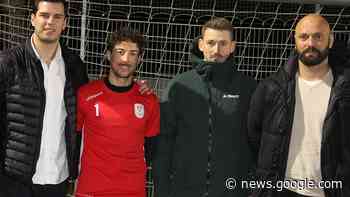 TSV 1865 Dachau startet Unternehmen „Klassenerhalt ohne ... - FuPa