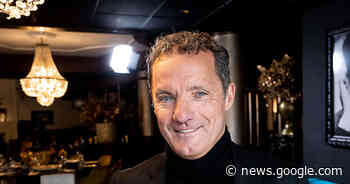 John en Kees de Bever: “We hadden nog zoveel samen willen doen” - MSN