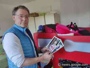 Kindesentzug im Saterland: Mutter vor Amtsgericht Cloppenburg zu ... - NWZonline