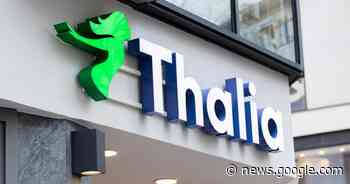 Thalia zieht in Cloppenburg um - Börsenblatt