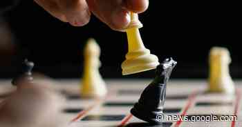 Eher strategische als technologische Wachstumstreiber im ... - Adzine