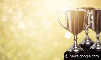 Die Nominierungen des 59. Grimme-Preises 2023 | Marketing-BÖRSE - Marketing Börse