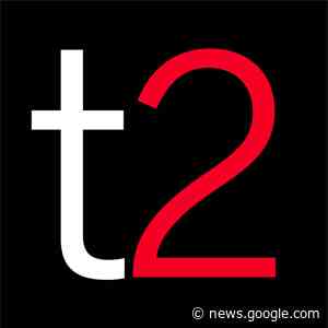 Video-Tipp: Funk deckt die "miesen Tricks" des Network Marketing ... - turi2