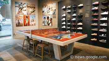 Direct-to-Consumer - : - Vier mal vier Marketing-Strategien für D2C ... - W&V - Werben & Verkaufen