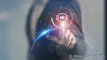 Conversational Marketing: Mehr Effizienz für Lead Management ... - eCommerce Magazin