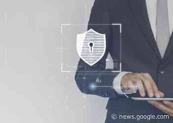 Lässt sich IT-Sicherheit messen? | Marketing-BÖRSE - Marketing Börse