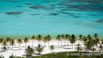 Kuba/Mexiko/Dominikanische Republik: Incoming-Agenturen bilden ... - fvw.de