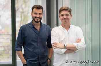 inboundfriends - Digitalagentur Friendventure gründet neue Tochter für Inbound Marketing - Presseportal.de