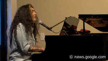 In Focus: Bemidji's Headwaters Music & Arts Hosts Concert to ... - lptv.org