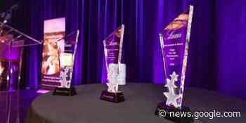 Deadline For Randolph A. Frank Prize For The Performing Arts Prize ... - Broadway World