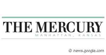 THIS WEEK IN THE ARTS | Live music, KSU basketball, painting ... - Manhattan Mercury