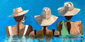 Northside Gallery Exhibition To Feature Artists Of The Civic Arts ... - Chattanooga Pulse