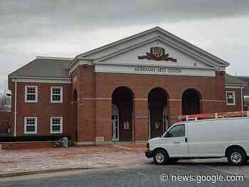 Must-see spring 2023 performance arts at Tufts, Part 1 - Tufts Daily