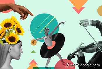 Charlotte Has an Arts Problem - Charlotte magazine