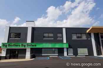 This Weekend in the Arts: Jan. 20-22 - Indianapolis Recorder