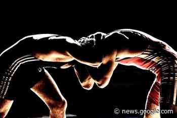 Erste Neuzugänge bei der RG Lahr nach dem Aufstieg - badische-zeitung.de