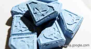 Mann aus Lahr klaut Parfum, schlägt Detektiv und flüchtet - BNN - Badische Neueste Nachrichten