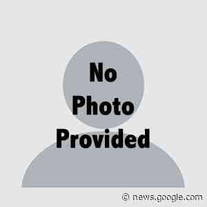 Mary Schrier, 79, of Cumberland - Raccoon Valley Radio