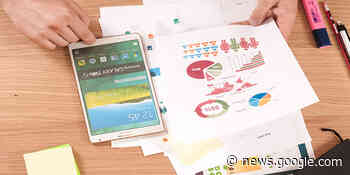 Cumberland Advisors Inc. sells 510 Microsoft Co. shares (NASDAQ ... - Best Stocks