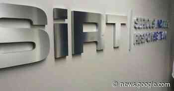 Officer justified in shooting axe-wielding Cumberland County man ... - Saltwire